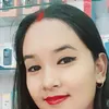 bakhariya_niru2050