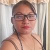 guadalupehernande825