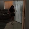 jalynxmarie