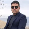 goranshoreja