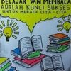 romlah3496