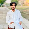 raizainkharal6