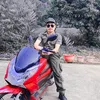 dinhcongchien6