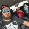 philwest50