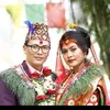 saralashrestha190