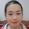 vumen94