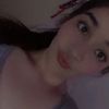 bellavega04