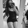 ignaacia.md