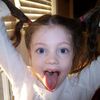 its_lilthomp