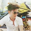 dinh_hao36