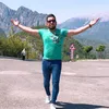 alqaisar68