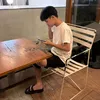 pika_cuc_suc203