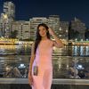 gannahassan91