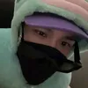 hoangducduy265
