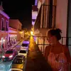 abboliviabrady