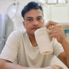 umeshchaudhary710
