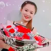 tuyetvan_100197