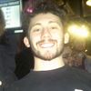 tyler_allnutt