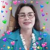 user93757723