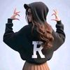 shinta_shahin