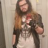 demonbiker5354