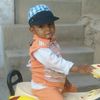 user8462445650125
