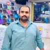 mudassar.sarwar4