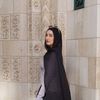 aatika.rehman