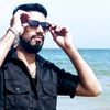 faheem429131110803063