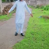 karpalaly7