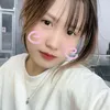 lunkhongxinhgai