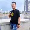asepnurisa999