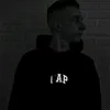 zurichka_zuzu