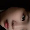 _phuong_phuong_2502