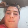 user3701432614634