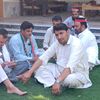 najeebullah.official1