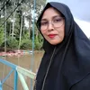 rosma20222