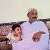 javed.dahri69