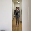 babyem_.50