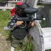 quickkitten26