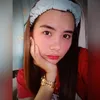 mynmlcsilmbn