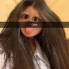 vokichbuoncuaem