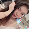 as_5704