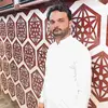 muhammadhusnain748