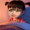 it.mebaebie