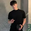 GenZz lên đồ👔