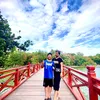 vuminhly12