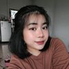 mo_mint066