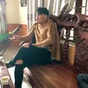 quangthe1995