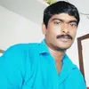 user8814752902435